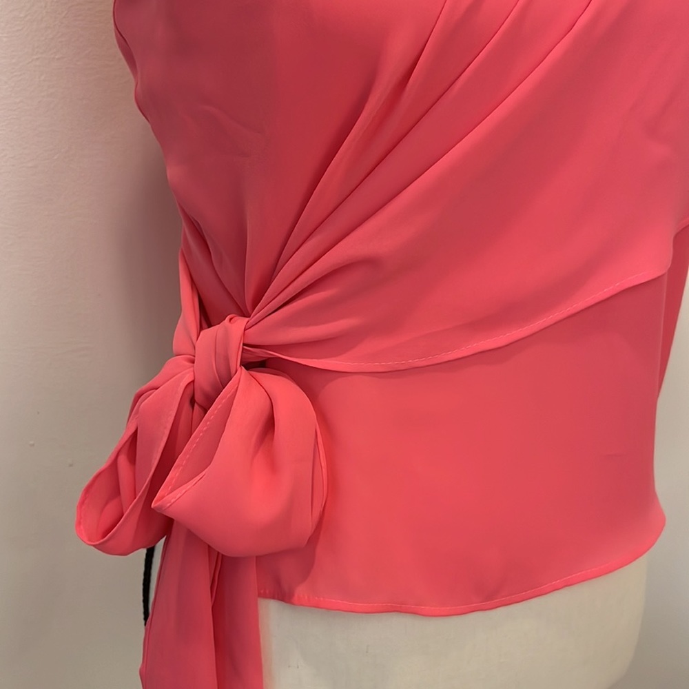 Krisa blouse - Picture 2 of 5
